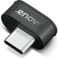 Lenovo USB-C Unified Pairing Receiver