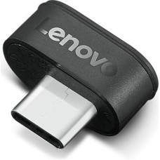 Lenovo USB-C Unified Pairing Receiver USB uztvērējs