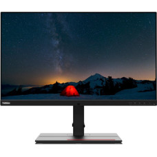 Lenovo ThinkVision P27u-20 monitori 68,6 cm (27