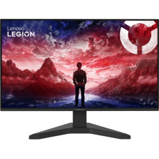 Lenovo Legion R27s monitori 68,6 cm (27