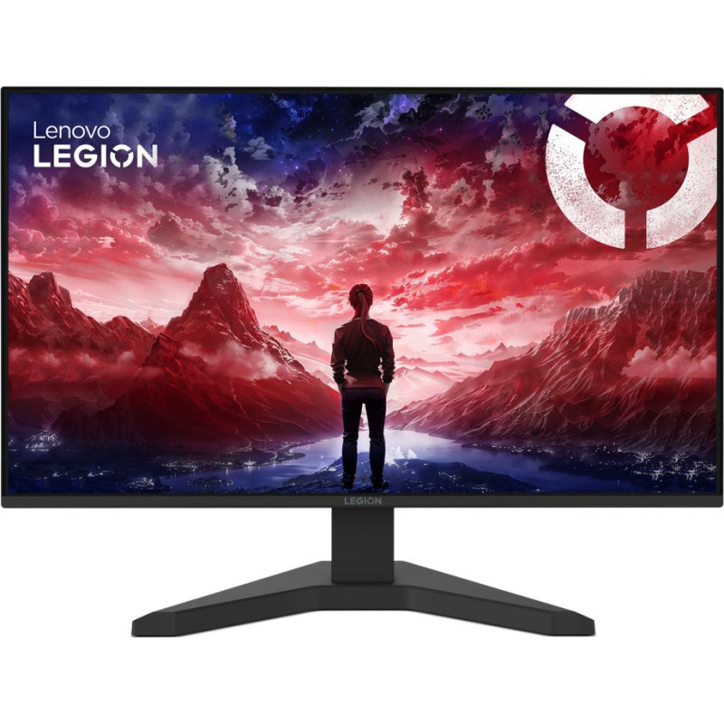 Lenovo Legion R27s monitori 68,6 cm (27