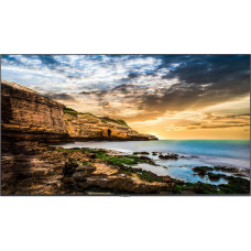 Samsung DISPLAY LCD 55