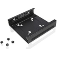 Lenovo 4XF0N03161 datora korpusa daļa Kājiņas