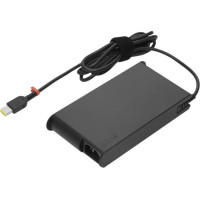 Lenovo Legion Slim 230W AC Adapter - UK