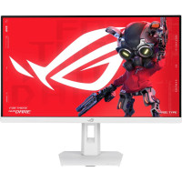 Asus LCD Monitor|ASUS|27 