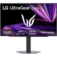 LG Monitor|LG|27 