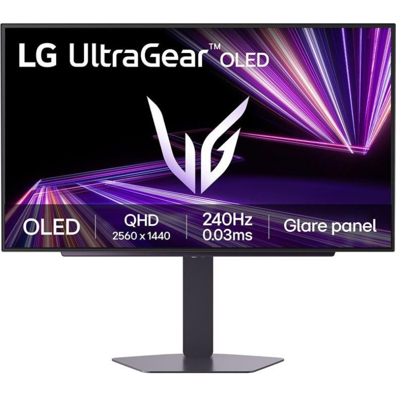 LG Monitor|LG|27 
