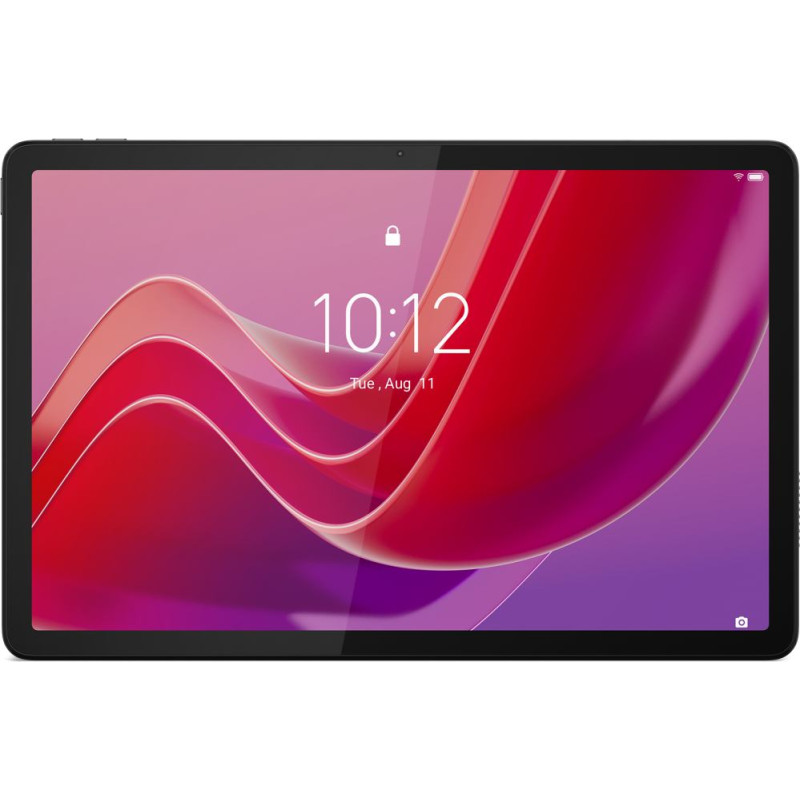 Lenovo Tab M11 Mediatek 128 GB 27,9 cm (11