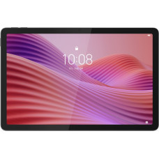 Lenovo Tab Mediatek 64 GB 25,6 cm (10.1