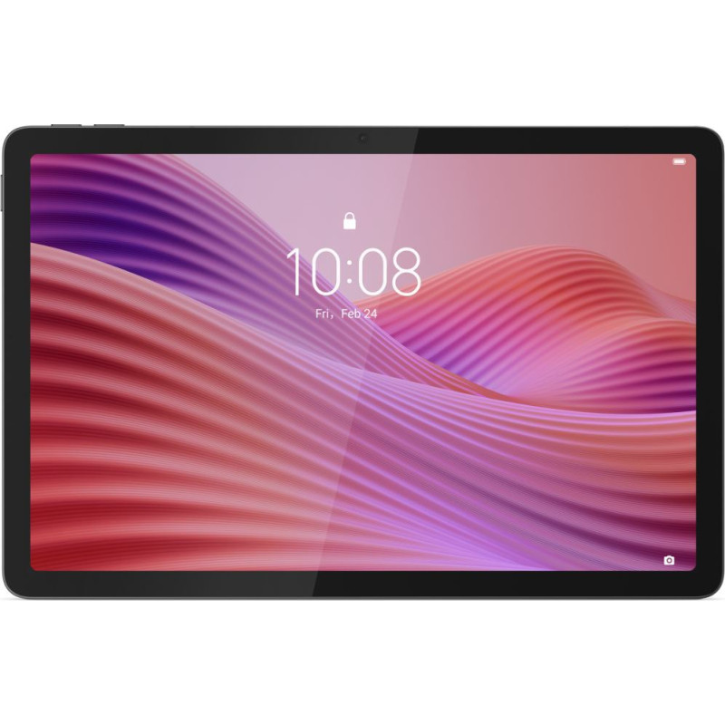 Lenovo Tab Mediatek 64 GB 25,6 cm (10.1