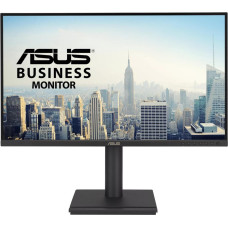 Asus LCD Monitor|ASUS|27 