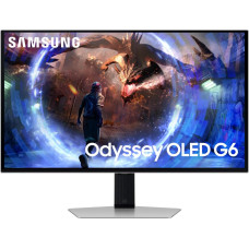 Samsung Monitor|SAMSUNG|27 