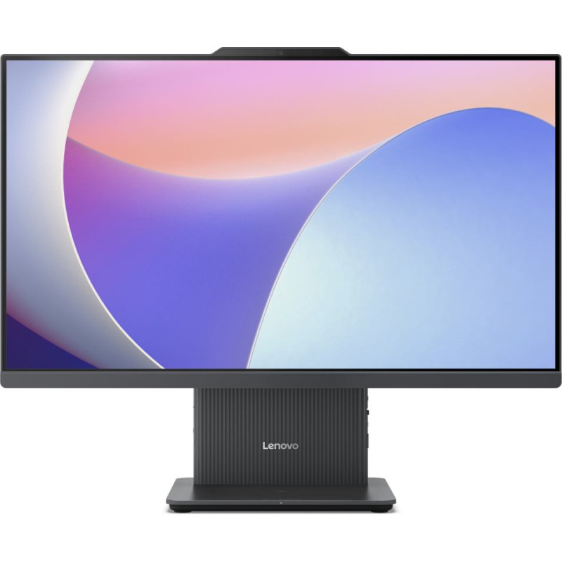 Lenovo IdeaCentre AIO 24ARR9 AMD Ryzen™ 5 7535HS 60,5 cm (23.8