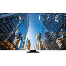Samsung DISPLAY LCD 98