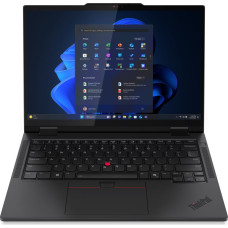 Lenovo ThinkPad T14s 2-in-1 Gen 1 Intel Core Ultra 5 225U Гибрид (2-в-1) 35,6 cm (14