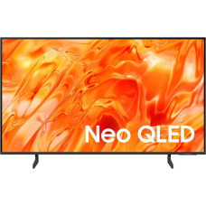 Samsung TV Set|SAMSUNG|50 