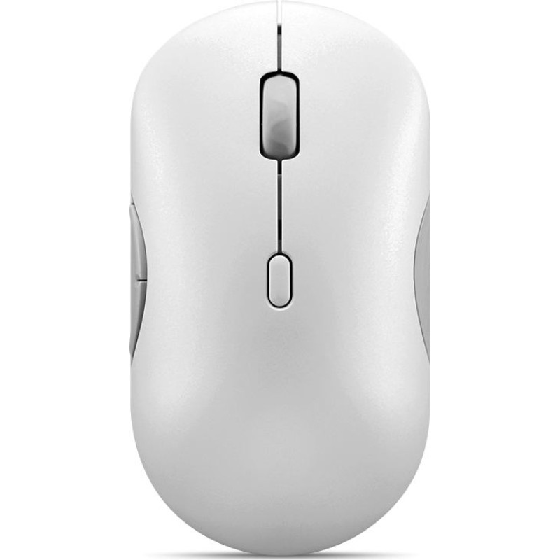 Lenovo 700 pele Birojs Abām rokām RF bezvadu sakari + Bluetooth Optisks 4000 DPI