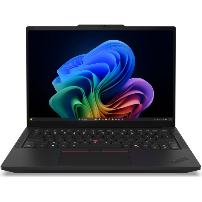 Lenovo ThinkPad T14 Gen 7 (Intel) Copilot+ PC Intel Core Ultra 5 325 Portatīvais dators 35,6 cm (14