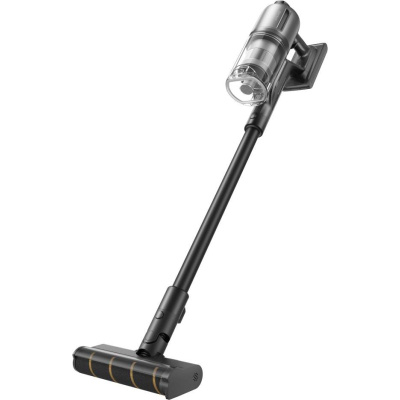 Dreame Vacuum Cleaner|DREAME|Z30|Upright/Cordless|Capacity 0.6 l|Black|Weight 2.2 kg|VZV17A