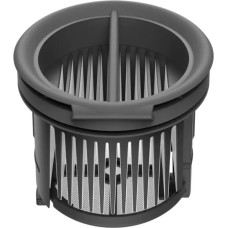 Dreame VACUUM ACC FILTER /H14 DUAL/HHP3 DREAME