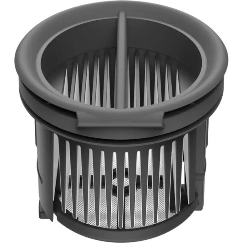 Dreame VACUUM ACC FILTER /H14 DUAL/HHP3 DREAME