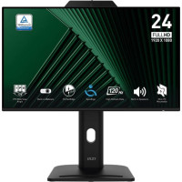 MSI LCD Monitor|MSI|PRO MP242PMG|23.8