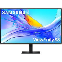 Samsung MONITOR LCD 37