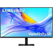 Samsung MONITOR LCD 37
