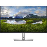 Dell P Series P2425H monitori 60,5 cm (23.8