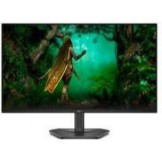 Dell MONITOR LCD 27