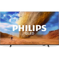 Philips TV SET LCD 43