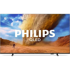Philips TV SET LCD 43