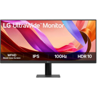 LG MONITOR LCD 29