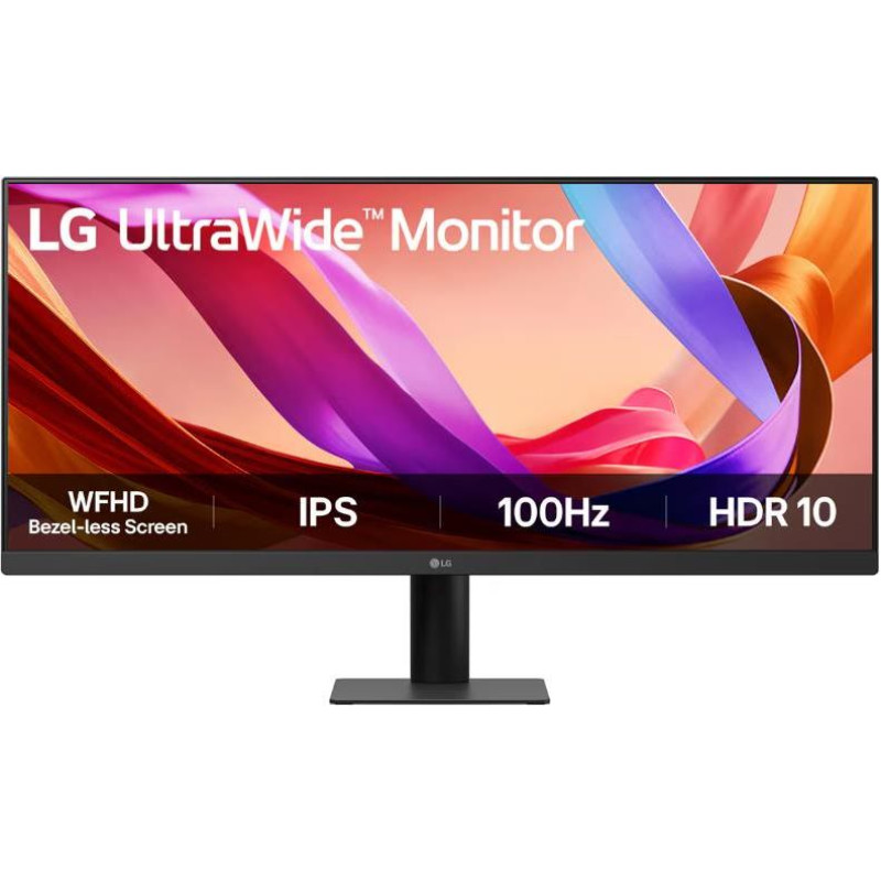 LG MONITOR LCD 29