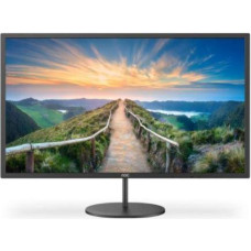 AOC LCD Monitor|AOC|Q32V4|31.5