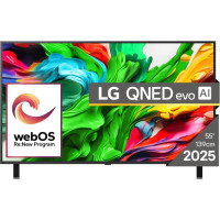 LG TV Set|LG|55