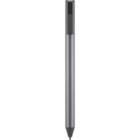 Lenovo Digital USI Pen 2