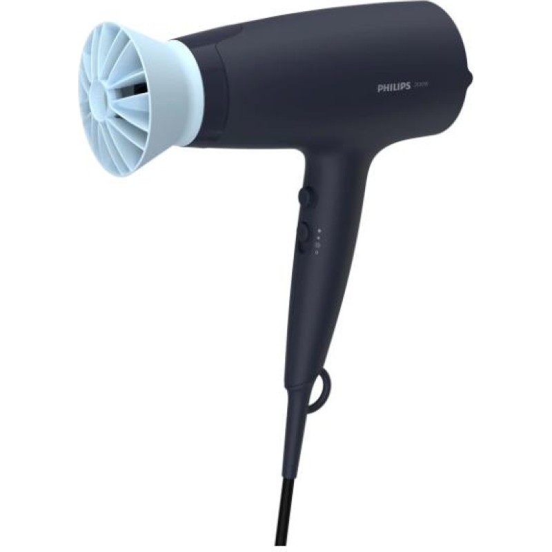 Philips HAIR DRYER/BHD360/20 PHILIPS