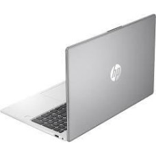 HP NB 250 G10 CI5-1334U 15