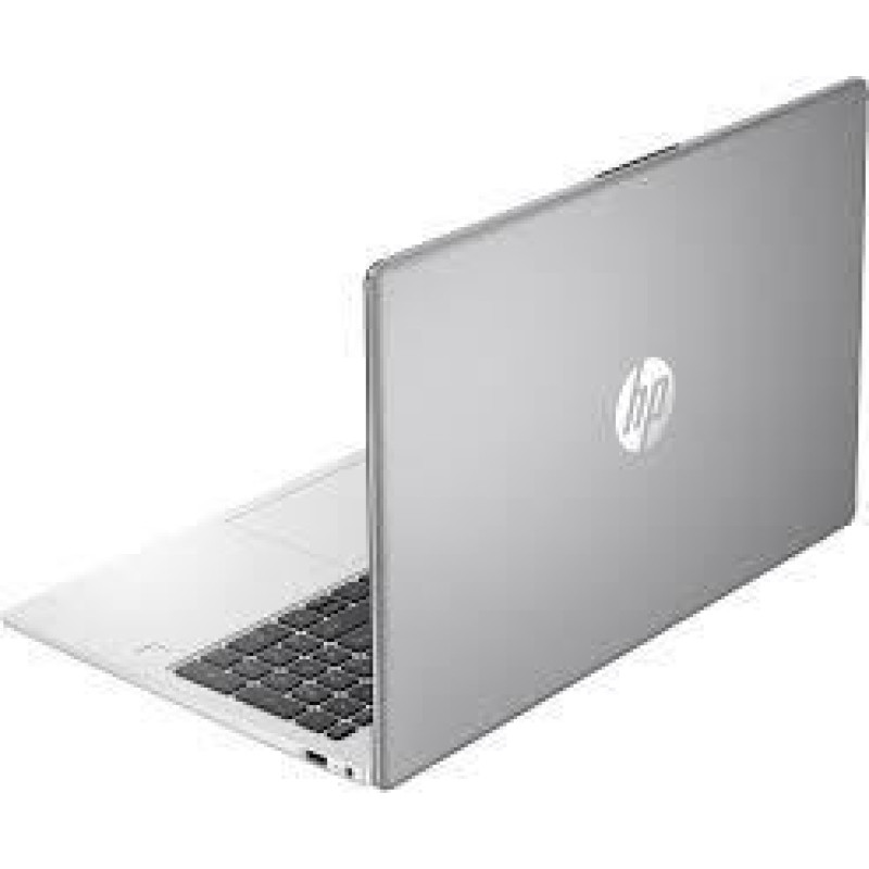 HP NB 250 G10 CI5-1334U 15