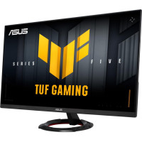 Asus LCD Monitor|ASUS|23.8 