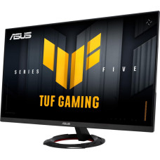 Asus LCD Monitor|ASUS|23.8 