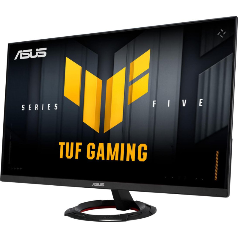 Asus LCD Monitor|ASUS|23.8 