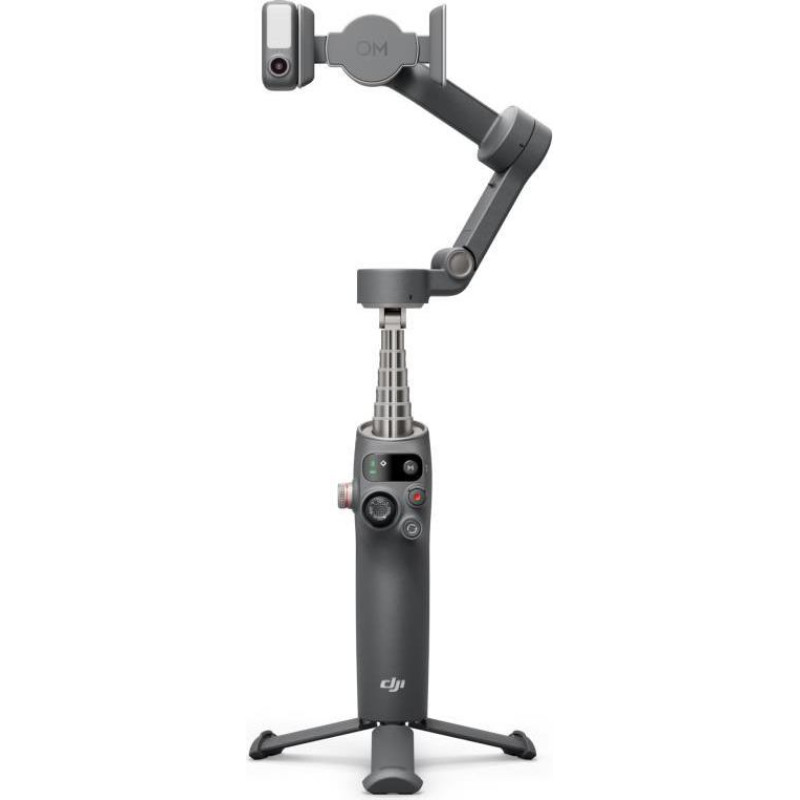 DJI GIMBAL OSMO MOBILE 7P/CP.OS.00000401.05 DJI