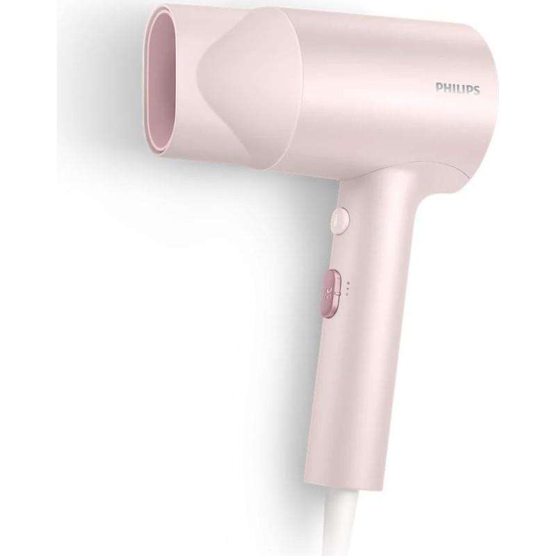 Philips HAIR DRYER/BHD321/50 PHILIPS