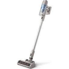 Philips VACUUM CLEANER CORDLESS STICK/XC2011/01 PHILIPS