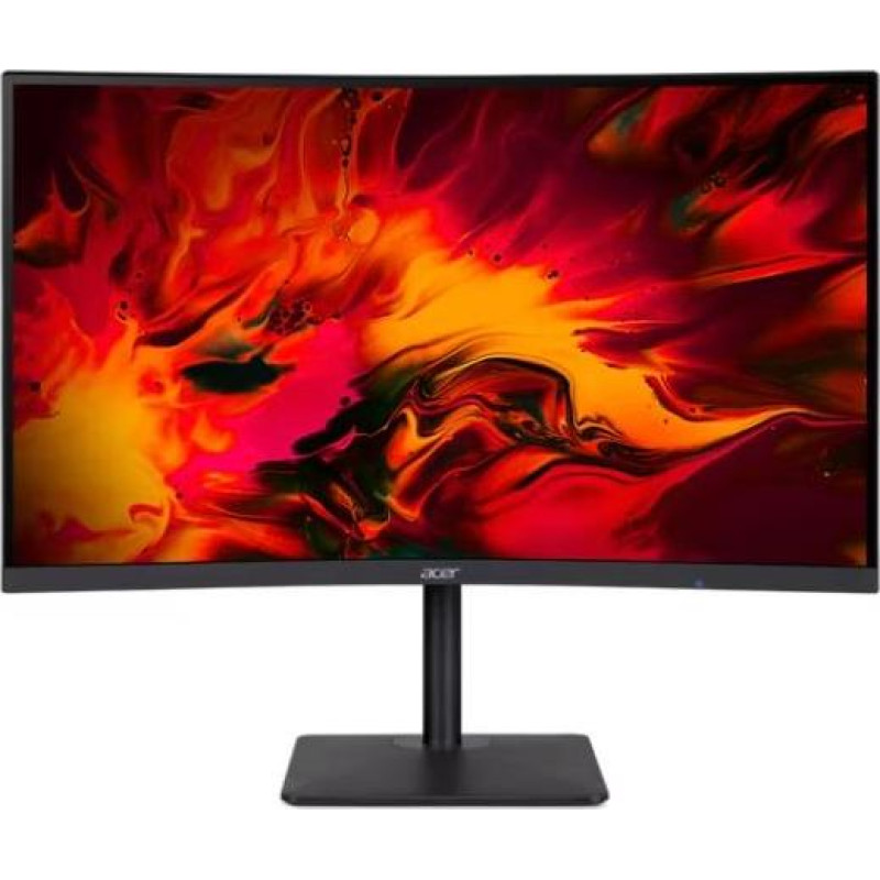 Acer LCD Monitor|ACER|27 