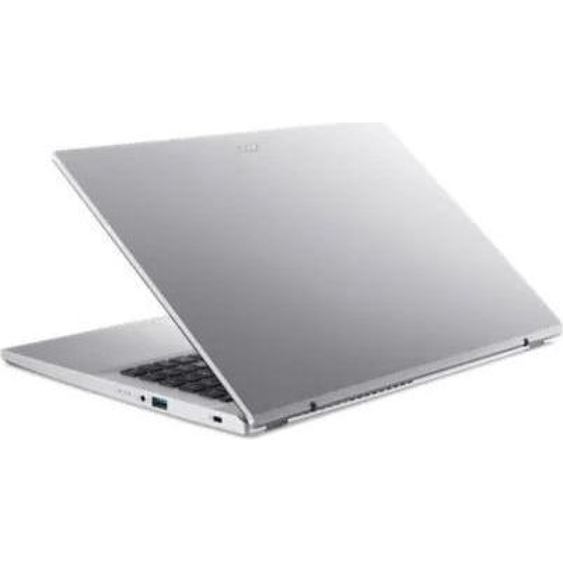 Acer NB AG15-42P R7-5825U 15