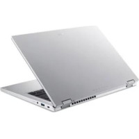 Acer NB AGSP14-31PT N150 14