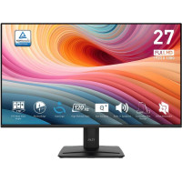 MSI LCD Monitor|MSI|PRO MP275 E2|27